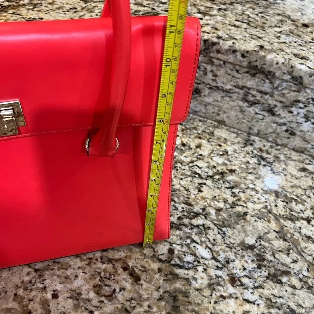 Kate spade hardwood place Sinclair bag